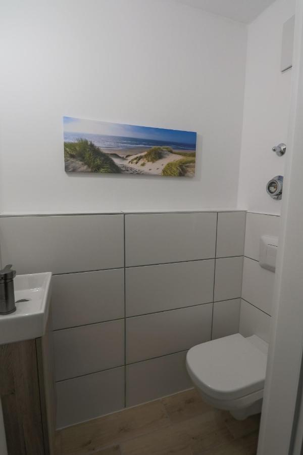Appartment Am Ziegelwasen Kirchheim unter Teck Kültér fotó